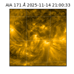 saia - 2025-11-14T21:00:33.350000