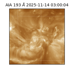 saia - 2025-11-14T03:00:04.835000