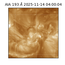 saia - 2025-11-14T04:00:04.835000