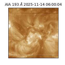saia - 2025-11-14T06:00:04.843000
