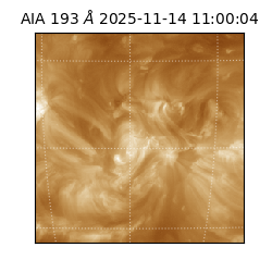 saia - 2025-11-14T11:00:04.843000