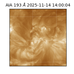 saia - 2025-11-14T14:00:04.843000