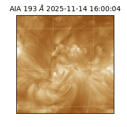 saia - 2025-11-14T16:00:04.843000