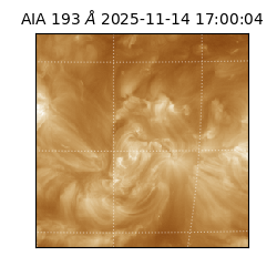 saia - 2025-11-14T17:00:04.842000