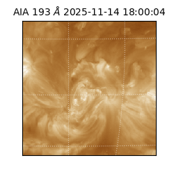 saia - 2025-11-14T18:00:04.843000