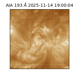 saia - 2025-11-14T19:00:04.843000