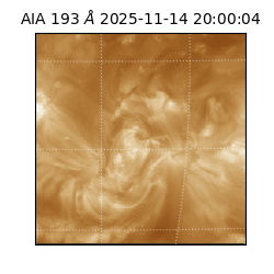 saia - 2025-11-14T20:00:04.843000