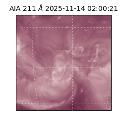 saia - 2025-11-14T02:00:21.626000