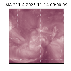 saia - 2025-11-14T03:00:09.618000