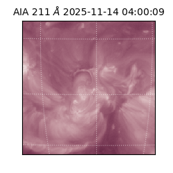 saia - 2025-11-14T04:00:09.618000