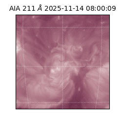 saia - 2025-11-14T08:00:09.622000