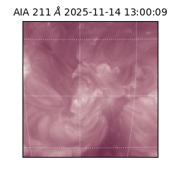 saia - 2025-11-14T13:00:09.633000