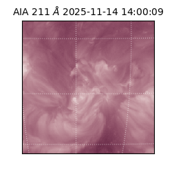 saia - 2025-11-14T14:00:09.626000