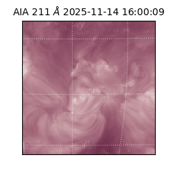 saia - 2025-11-14T16:00:09.626000