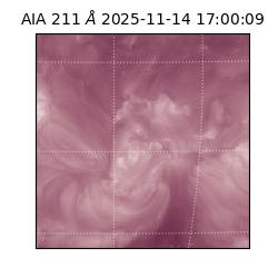 saia - 2025-11-14T17:00:09.626000