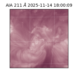 saia - 2025-11-14T18:00:09.626000