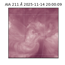 saia - 2025-11-14T20:00:09.632000