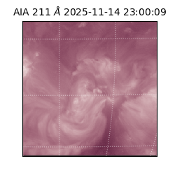 saia - 2025-11-14T23:00:09.632000