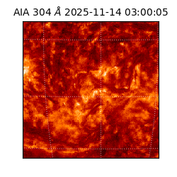 saia - 2025-11-14T03:00:05.130000