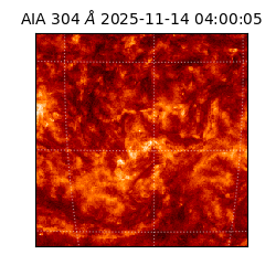 saia - 2025-11-14T04:00:05.130000