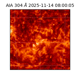 saia - 2025-11-14T08:00:05.122000