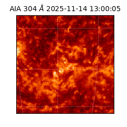 saia - 2025-11-14T13:00:05.126000