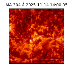 saia - 2025-11-14T14:00:05.126000