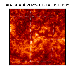 saia - 2025-11-14T16:00:05.122000