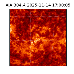 saia - 2025-11-14T17:00:05.130000