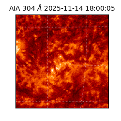 saia - 2025-11-14T18:00:05.130000