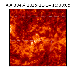 saia - 2025-11-14T19:00:05.122000