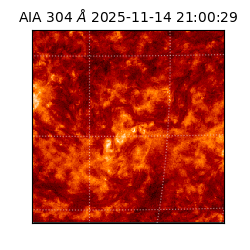 saia - 2025-11-14T21:00:29.157000