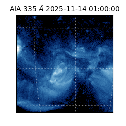 saia - 2025-11-14T01:00:00.625000