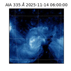 saia - 2025-11-14T06:00:00.632000