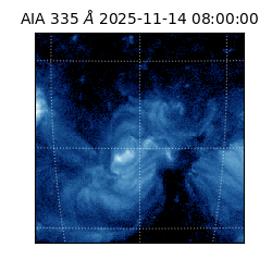 saia - 2025-11-14T08:00:00.618000