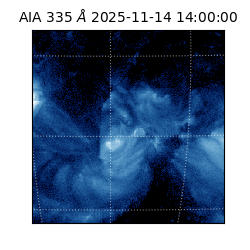 saia - 2025-11-14T14:00:00.617000