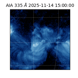 saia - 2025-11-14T15:00:00.626000