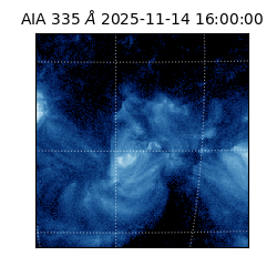 saia - 2025-11-14T16:00:00.618000