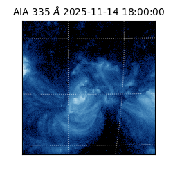 saia - 2025-11-14T18:00:00.633000