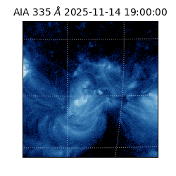 saia - 2025-11-14T19:00:00.618000