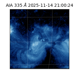 saia - 2025-11-14T21:00:24.615000