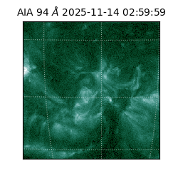 saia - 2025-11-14T02:59:59.121000