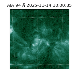 saia - 2025-11-14T10:00:35.122000