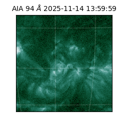 saia - 2025-11-14T13:59:59.114000