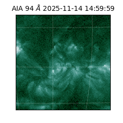 saia - 2025-11-14T14:59:59.122000