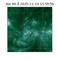 saia - 2025-11-14T15:59:59.115000