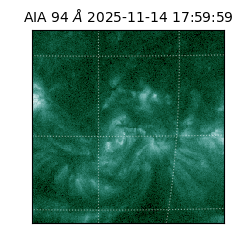 saia - 2025-11-14T17:59:59.121000