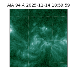 saia - 2025-11-14T18:59:59.129000