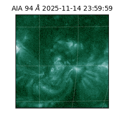 saia - 2025-11-14T23:59:59.146000