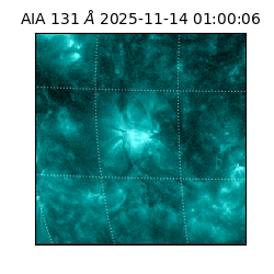 saia - 2025-11-14T01:00:06.650000